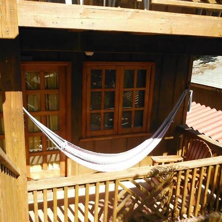Sea Breeze Inn 웨스트 엔드 외부 사진